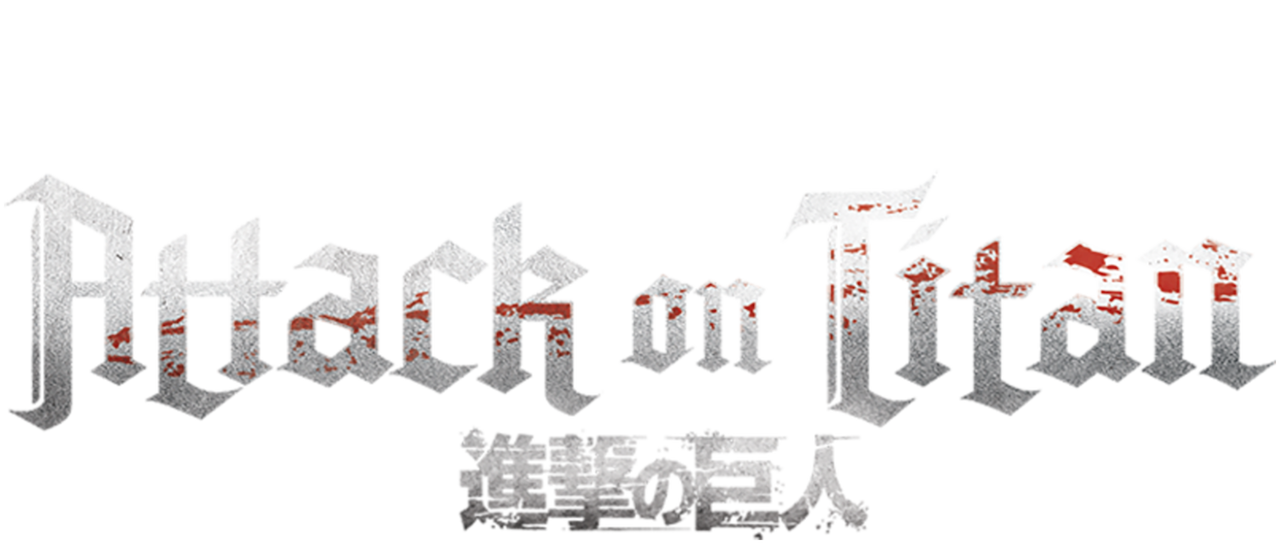 Watch Attack on Titan | Netflix Watch Attack on Titan | Netflix